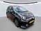 preview Kia Picanto #3