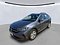 preview Volkswagen Taigo #0