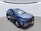 preview Volkswagen Taigo #3