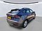 preview Volkswagen Taigo #4