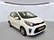 preview Kia Picanto #2