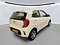 preview Kia Picanto #3