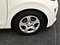 preview Kia Picanto #5