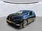 preview Volkswagen Polo #0
