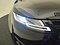 preview Land Rover Range Rover Evoque #3