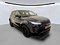 preview Land Rover Range Rover Evoque #4
