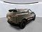 preview Land Rover Range Rover Evoque #5