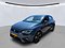preview Seat Ibiza #0