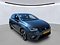 preview Seat Ibiza #2