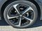 preview Seat Ibiza #5