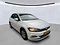 preview Volkswagen Polo #3