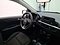 preview Kia Picanto #2
