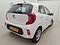 preview Kia Picanto #1