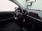 preview Kia Picanto #2