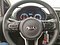preview Kia Picanto #4