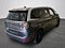 preview Citroen Grand C4 Picasso / SpaceTourer #1