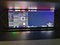 preview Citroen Grand C4 Picasso / SpaceTourer #4