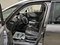 preview Citroen Grand C4 Picasso / SpaceTourer #5
