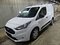 preview Ford Transit Connect #0