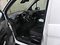 preview Ford Transit Connect #2