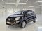 preview Fiat 500X #0