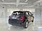 preview Fiat 500X #1