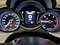 preview Fiat 500X #3
