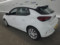 preview Opel Corsa #3
