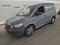preview Mercedes Citan #0