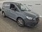 preview Mercedes Citan #1