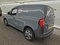 preview Mercedes Citan #3