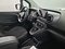 preview Mercedes Citan #5