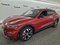 preview Ford Mustang Mach-E #0