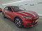 preview Ford Mustang Mach-E #1