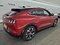 preview Ford Mustang Mach-E #2