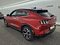 preview Ford Mustang Mach-E #3
