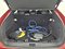 preview Ford Mustang Mach-E #4