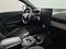 preview Ford Mustang Mach-E #5