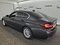 preview BMW 530 #3