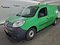 preview Renault Kangoo #0