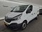 preview Renault Trafic #0