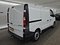 preview Renault Trafic #2