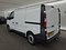 preview Renault Trafic #3