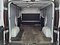 preview Renault Trafic #4