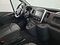 preview Renault Trafic #5