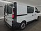 preview Renault Trafic #2