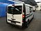 preview Renault Trafic #1