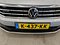 preview Volkswagen Passat Variant #4
