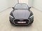 preview Audi A5 #1