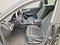 preview Audi A5 #2